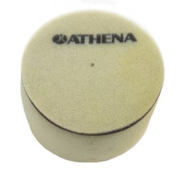 ATHENA 2022/04 FILTR AIR...